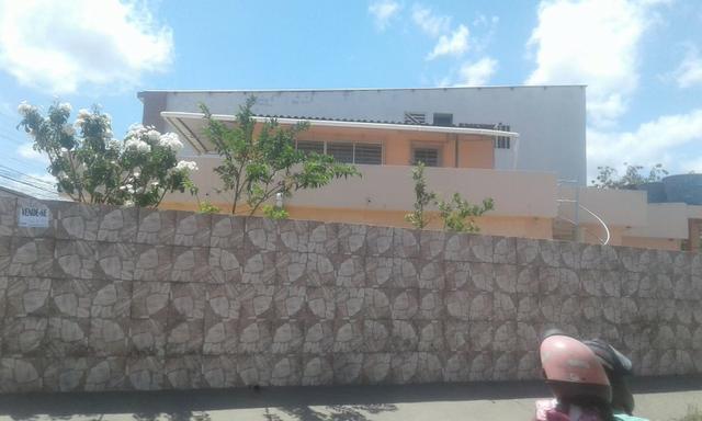 Casa na avenida - Foto 16