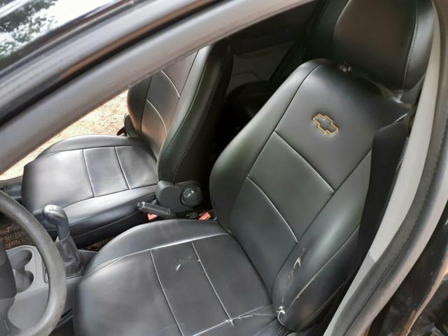 Carro - Foto 6