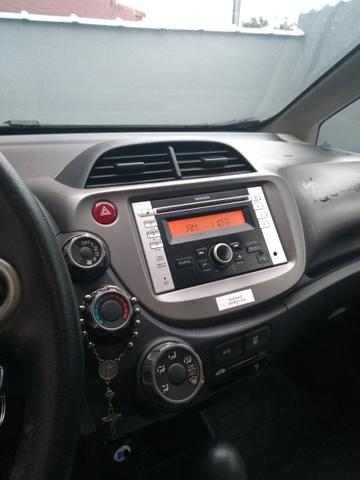 Honda fit 13/14 automático - Foto 13
