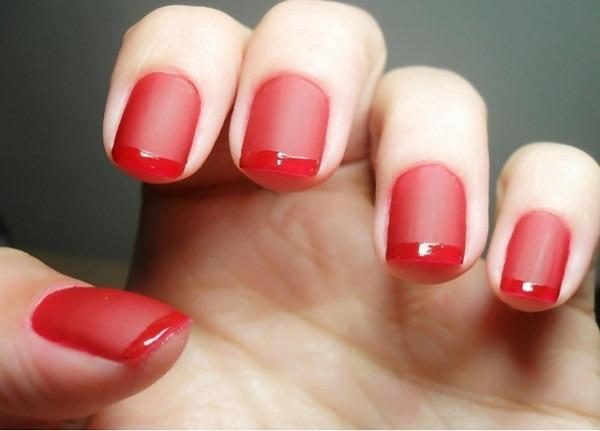 Aprenda - Unhas em Gel R$99,90