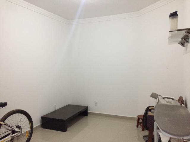 Vicente Pires R$ 399 Mil Excelente Localização Ótima Casa Ac Carro - Foto 11