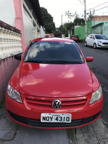 Belo Gol Confortiline