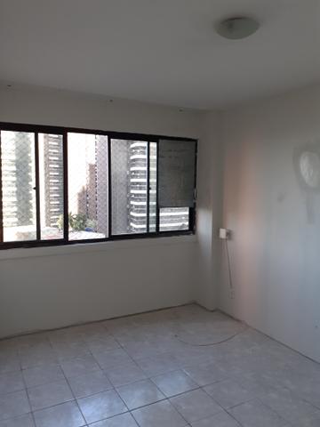 Apartamento Ed. Solarium - Meireles - Foto 8