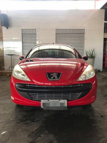 Peugeot 2011 - Completo - Foto 8