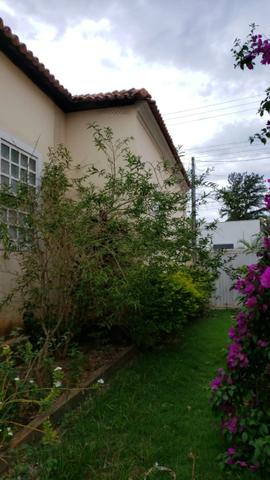 Casa na Praça Santana - Inhumas - Foto 4