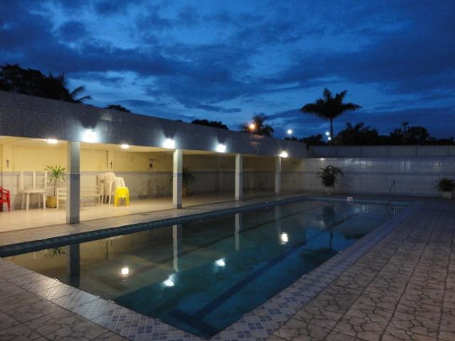 Aluguel Mansão alto padrão - Foto 18