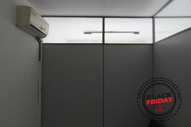 Sala - MARACANA - R$ 600,00 - Foto 10