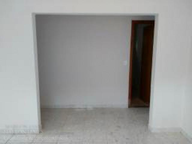 Casa nova 3 quartos 1 suíte no Setor Nova Morada III. lote inteiro! - Foto 7