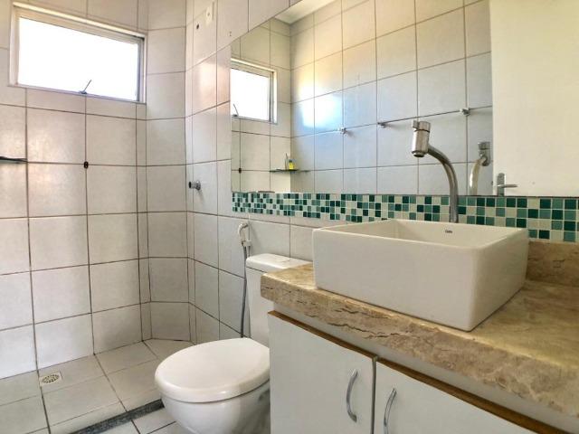 Apartamento no Passaré com 62m, 2 quartos, 2 vagas - Foto 11