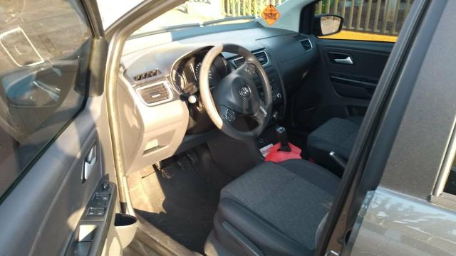 Volkswagen fox ? - Foto 2