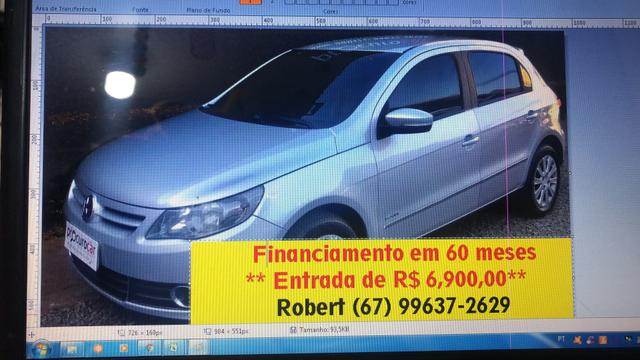 Gol