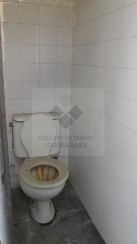 Terreno - ANDARAI - R$ 12.000,00 - Foto 9