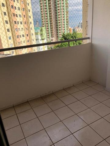 Apartamento 3 Quartos, 71 m² .Residencial Royal Park - Setor Pedro Ludovico - Foto 4