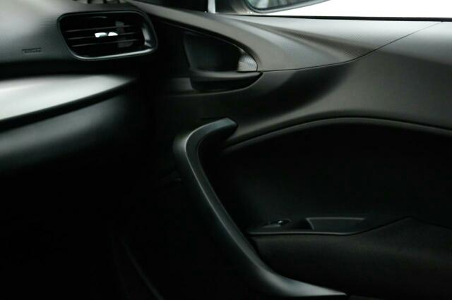 FIAT CRONOS 1.3 FIREFLY FLEX DRIVE MANUAL - Foto 11
