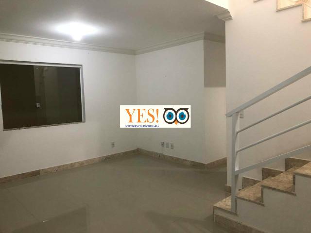 Casa Duplex para Locação, Ipitanga, Lauro de Freitas, 4 dormitórios