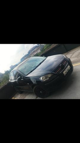 Polo sedan 2009 - Foto 4