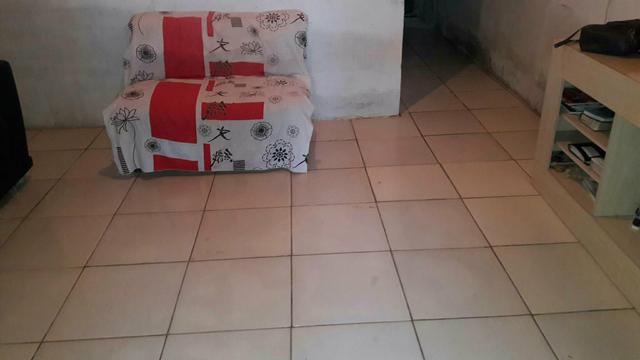 Casa a venda no parque soledade Caucaia - Foto 2