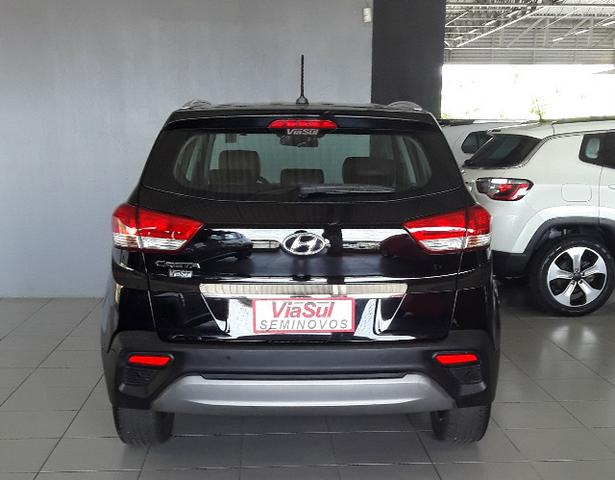 Creta Pulse Plus 18/19 - Foto 6