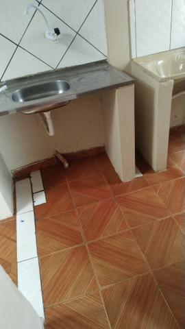 Barraco de fundo - Foto 2