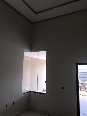 CASA JARDIM PRIMAVERA PÉ DIREITO DUPLO Anapolis - Foto 6