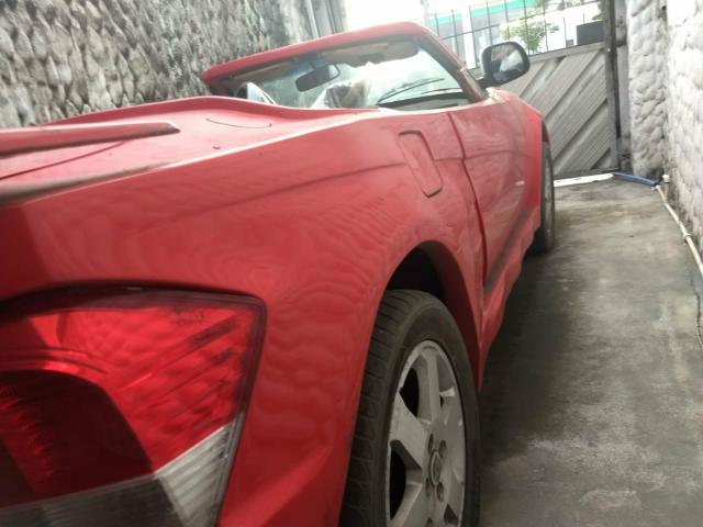 Miura modificado - Foto 4