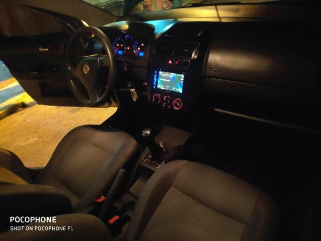 Polo sedan - Foto 5