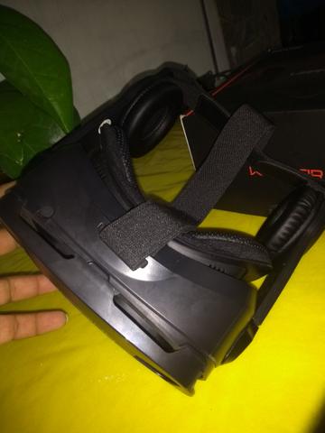 Vr game (Warriors) - Foto 2