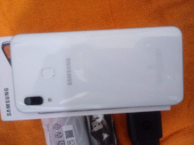Samsung A30 64 Gb