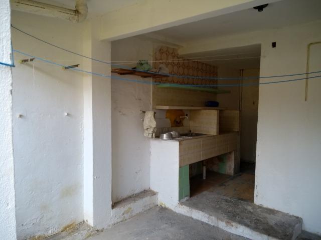 Casa, terraço sala 3 amb. 2 vagas, 4suites, 220m²,ot. local - Foto 20