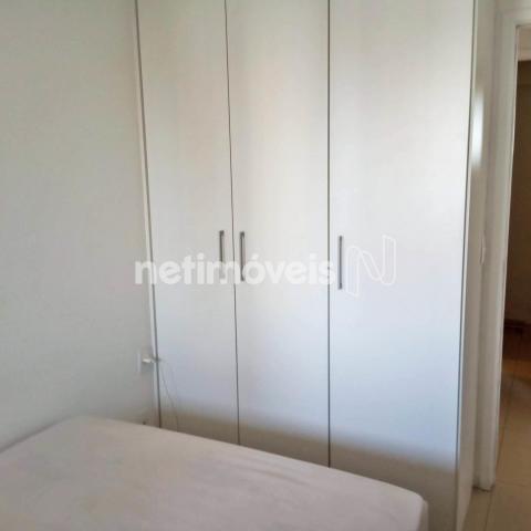 Apartamento para alugar com 3 dormitórios em Meireles, Fortaleza cod:778861 - Foto 12