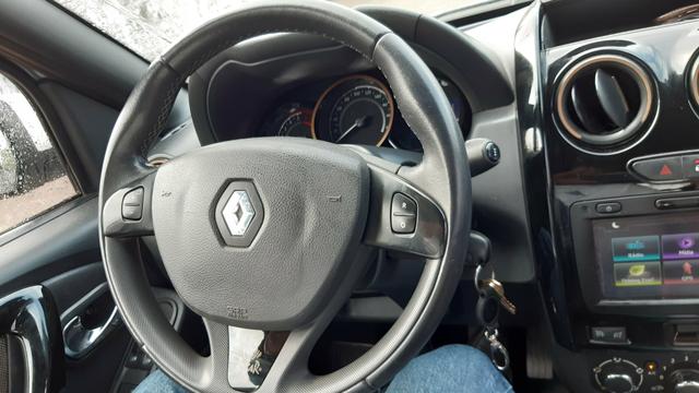 Renault duster 15 /16 - Foto 4