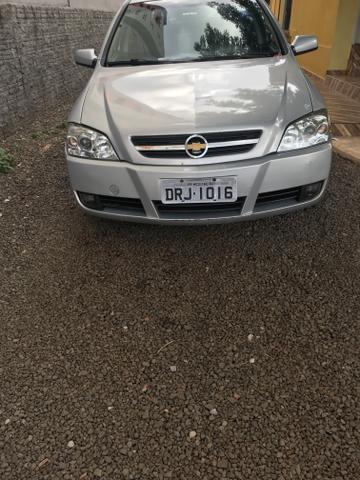 Astra elegance 2005 - Foto 4