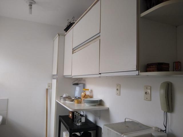 Apartamento em Buraquinho, 2/4 Aluguel - Foto 2
