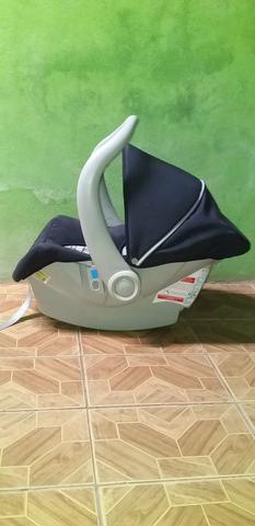 BB conforto - Foto 2