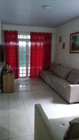 Casa no Paranoá - Foto 9