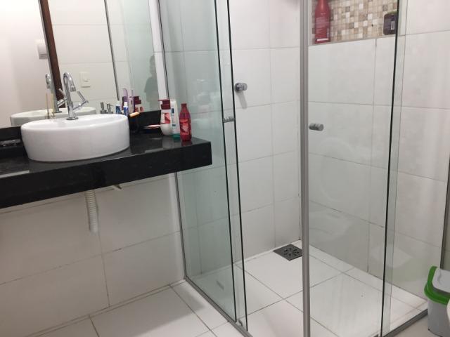 Vicente Pires R$ 399 Mil Excelente Localização Ótima Casa Ac Carro - Foto 10