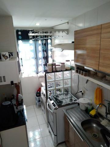 Belíssimo Apartamento em Morada de Laranjeiras