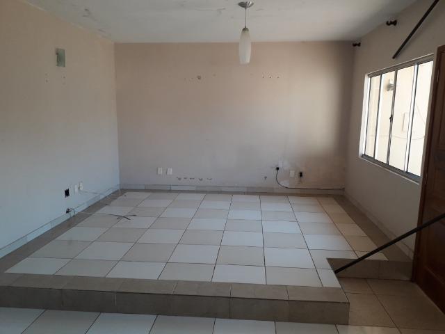 Vendo lote 350 m2 com quatro moradias projeção quatro vezes próximo ao centro Taguatinga - Foto 5