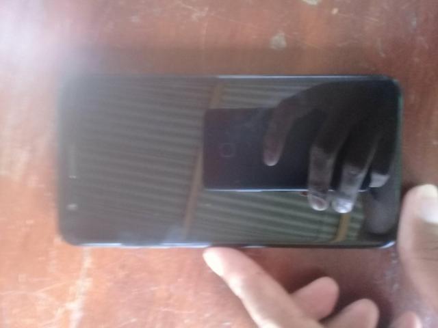 Venda - Foto 2