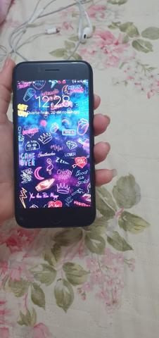 Iphone 7 black piano - Foto 2