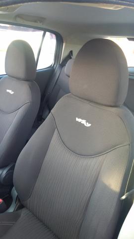 Fiat Uno - Foto 2