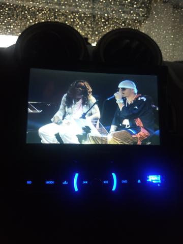 Vendo ou troco por maior valor - Foto 7