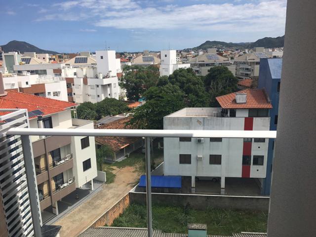 Flat no pool em florianopolis - Foto 10