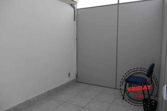 Sala - MARACANA - R$ 600,00 - Foto 8