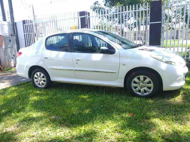 Vendo Peugeot 207 passion - Foto 3