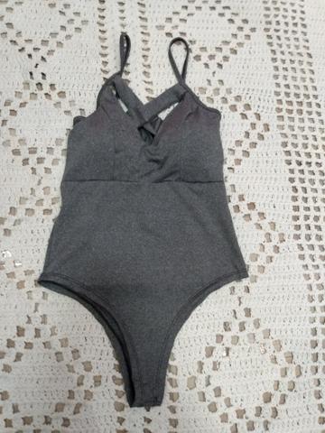 Body - Foto 3