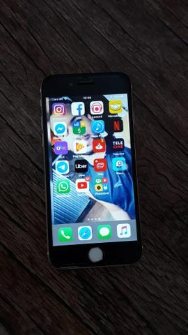 IPhone 6 - Foto 3