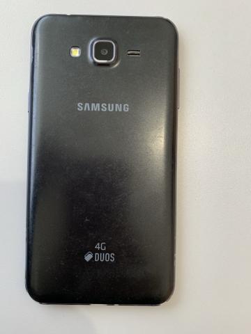 Samsung Galaxy J7 - Foto 3