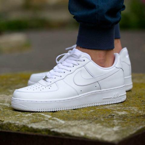 tenis nike unissex