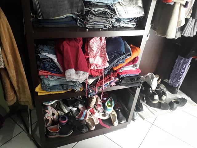 Bazar - Foto 4
